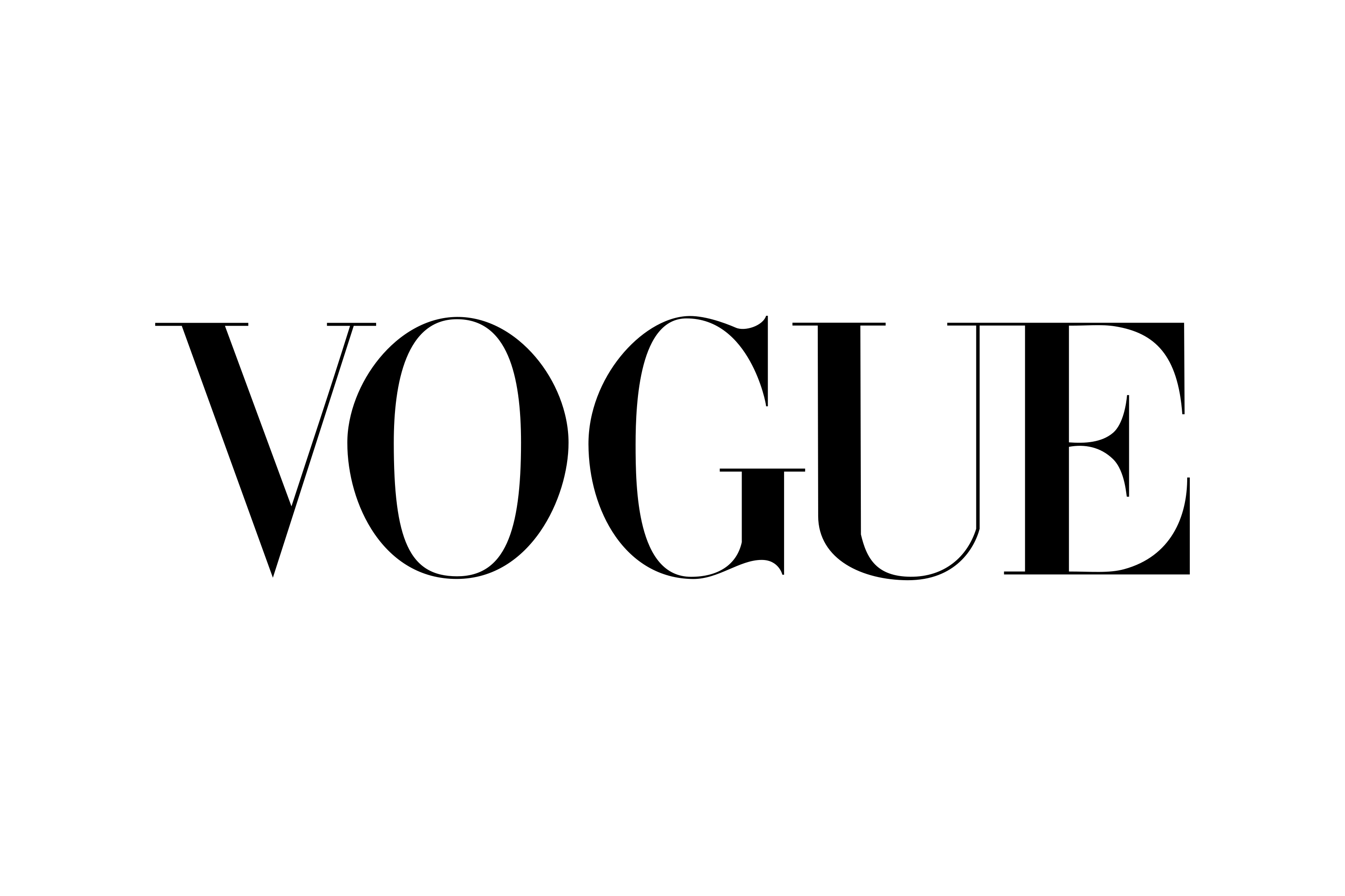 Vogue_(magazine)-Logo.wine