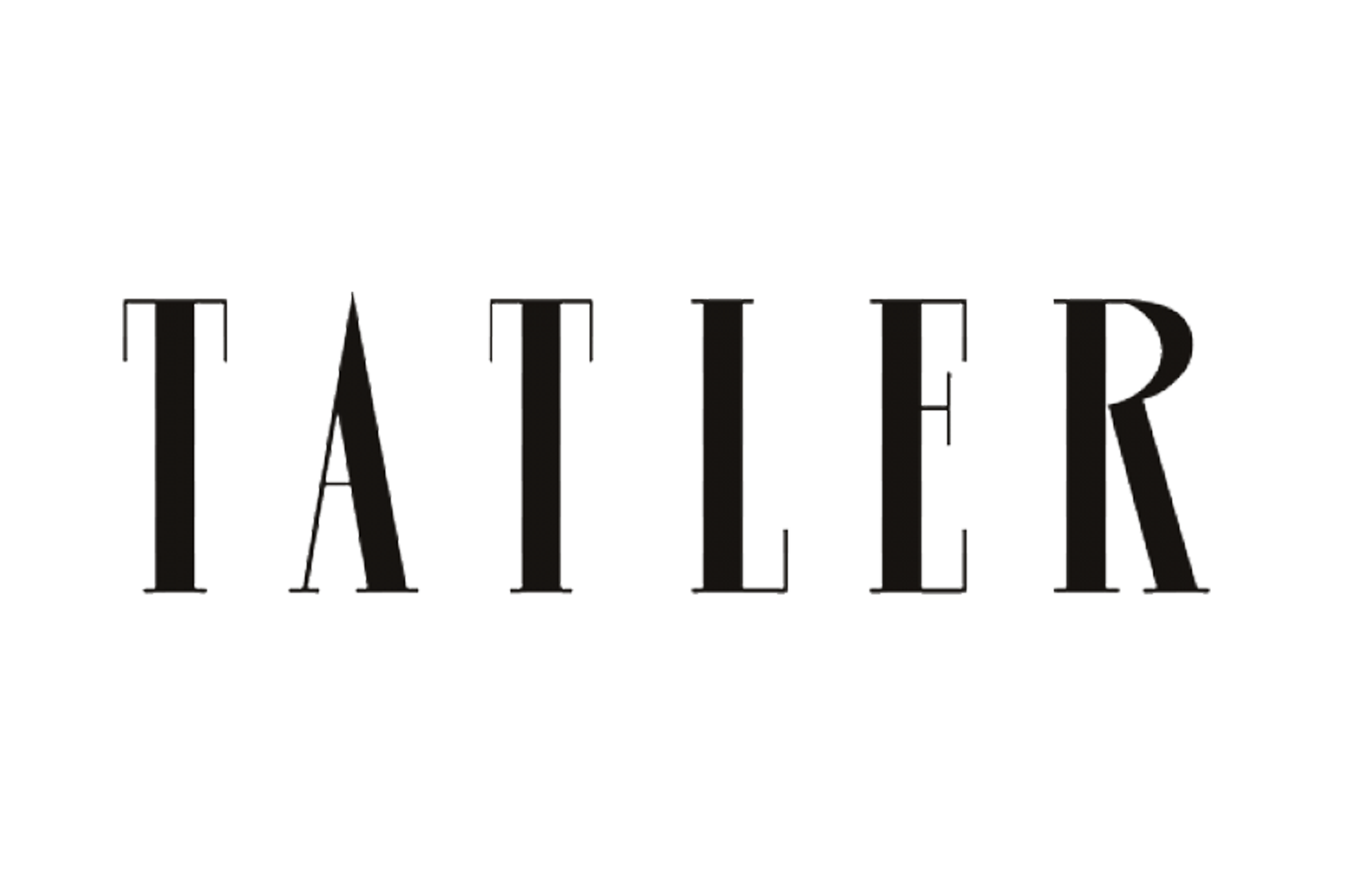 ta4883t935-tatler-logo-tatler-borgo-santo-pietro EDITED 2